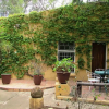 Отель Wynott Contry House 3, фото 33