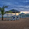 Отель Marriott Vacation Club St Kitts, фото 37