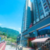 Отель Hairui Hotel, фото 10