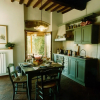 Отель Montespertoli Apartments, фото 8