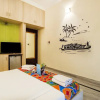 Отель FabHotel Gardenia Service Apartments, фото 25