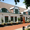 Отель Boutique-Hotel Zur alten Post, фото 13