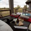 Отель Jamala Madikwe Royal Safari Lodge - All Inclusive в Мочуди