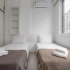 Отель Apartment in Copacabana | RP602 Z3, фото 15