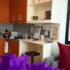 Отель Pad in BGC Fort St.Luke, фото 8