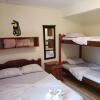 Отель Cabinas Pura Vida Bed & Breakfast, фото 4