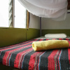 Отель Vatia Beach Eco Lodge - Hostel, фото 4