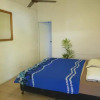 Отель Olivias Accommodation, фото 3
