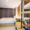 Отель B2 Mukdahan Boutique and Budget Hotel, фото 20