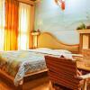 Отель 1 BR Boutique stay in Bhimtal, Nainital, by GuestHouser (F0AC), фото 5