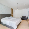 Отель Luxury Villa Luna with Swimming Pool, фото 3