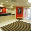 Отель Extended Stay America - Boston - Westborough - East Main Street, фото 11