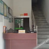 Отель Yongchun Express Hostel, фото 5