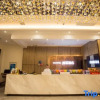 Отель VX Hotel Shangrao Boyang County Building Materials Market, фото 11
