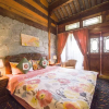 Отель Lijiang Tailai Inn, фото 7