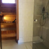 Отель Saariselän Marjamajat Apartment Sopuli, фото 8