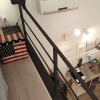 Отель Syracuseapartments, фото 21