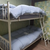 Отель Ulsan Guesthouse by Sleeping Pong - Hostel, фото 5