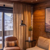 Отель Gaustablikk Fjellresort, фото 10