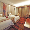 Отель Zhangjiajie Huatian Hotel, фото 4