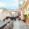 Отель MegMara Luxury Suites Nyali, фото 14