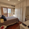 Отель *LinkHouse* - YOUR VIP CABIN AT IPANEMA SUNSET #A1-009, фото 6