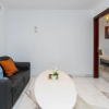 Отель Lux BnB Princess Tower - Dubai Marina, фото 14