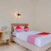 Отель OYO 1415 Gelora Guest House, фото 3