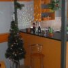 Гостиница Hostel Balkonsky в Ростове-на-Дону
