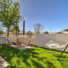Отель Gilbert Home w/ Fire Pit: Walk to Downtown!, фото 14