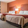 Отель Country Inn & Suites by Radisson, Muskegon, MI, фото 7