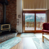 Отель Meadow Ridge 28 Spacious and Secluded, Private Washer Dryer, Close to Eagle by RedAwning, фото 14