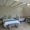 Отель Heron Chase Self-Catering Holiday Home, фото 5