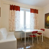 Гостиница MaxRealty24 на Митинской 28 корпус 4, фото 4