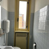 Отель Venice Night6 Double Room Shared Toileta, фото 2