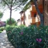 Отель Residenza dei Cavalleggeri, фото 29