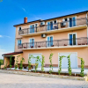 Отель Guest House Maxi, фото 1