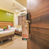 Отель FabHotel Landmark Guestline, фото 19