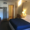 Отель Prospector Motel, фото 8