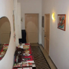 Отель Galilei Guest House, фото 10