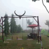 Отель Hueanwaddkhian Resort, фото 15