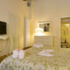 Отель Guest Apartment Margherita, фото 5