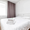 Отель Raisson Ahotel GT79, фото 9