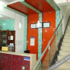 Отель Xinminzhong Hostel, фото 2