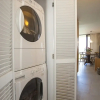 Отель Sugar Beach 522 - 1 Br Condo, фото 10