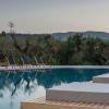 Отель Tsamis Zante Suites - Adults Only, фото 28