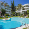 Отель Apartamento Marbella Real Suite, фото 8