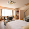 Отель Resort Hotel Moanacoast, фото 2