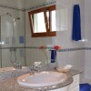 Отель Villas Don Rafael, фото 7