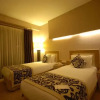 Отель Serace Hotel, фото 49